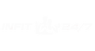 Infit Gym Logo