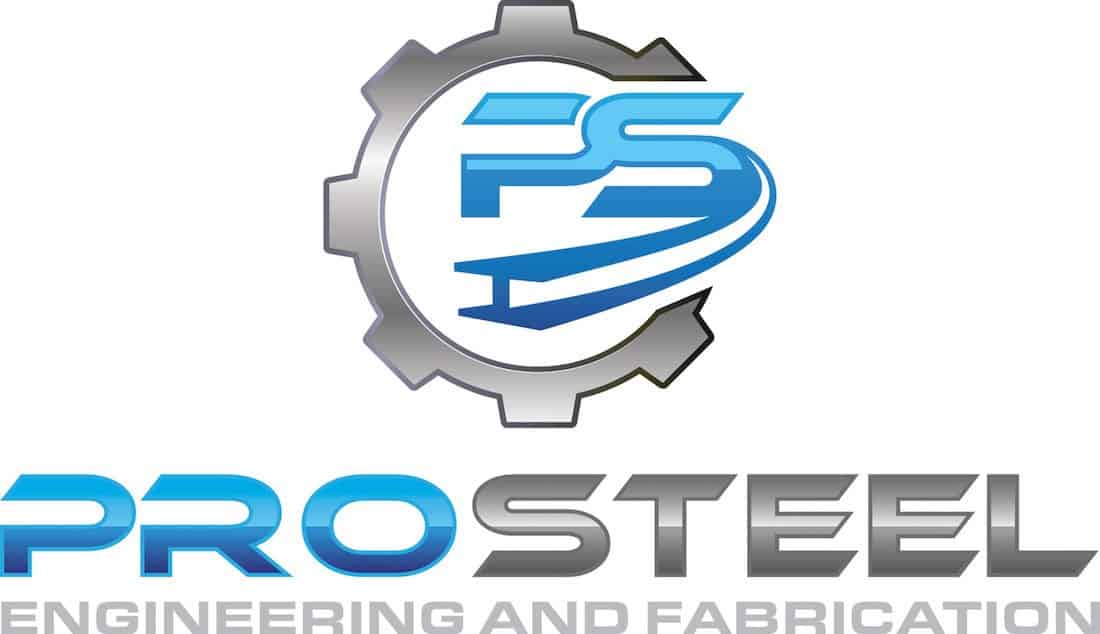 Pro-Steel-Engineering-and-Metal-Fabrication-Contractor-in-Sydney-logo